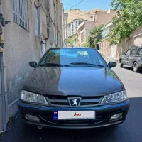 پرشیا سفارش مدیران