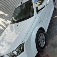 دنا پلاس ef7 تیپ۲ مدل 1398