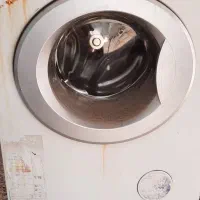 لباسشویی اتوماتیک