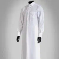 دشداشه