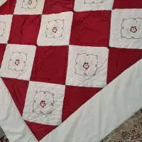 روتختی2نفره