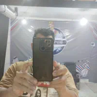 redmi10c