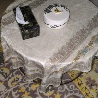 جلو مبلی قطر ۹۰