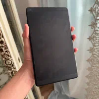 T295 (TAB A8)|تبلت|نظرآباد, نظرآباد|دیوار