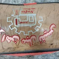 روکش مبل ۱میلیون