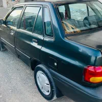 پراید۸۲|خودرو سواری و وانت|اشتهارد, |دیوار