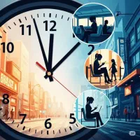 در منزل آموزش ببین و با گوشی پول در بیار