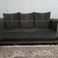 مبل ۷نفره