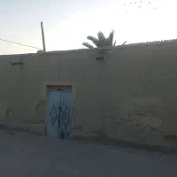 فروش منزل کلنگی