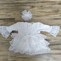 لباس بچه