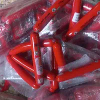 پخش سوسیس و کالباس مستقیم ازکارخونه