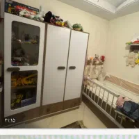 سرویس اتاق خواب کودک