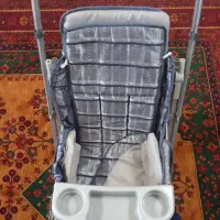 کالسکه
