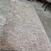 موکت پرز دار