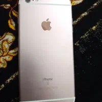 آیفون s6پلاس