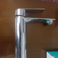 شیر روشویی  Bestmaix