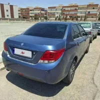 دنا ۹۴بی رنگ