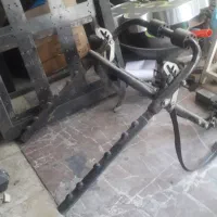 باربند