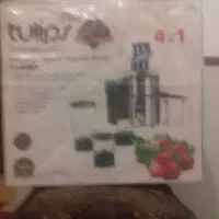 چهاره کاره فروش پول لازم