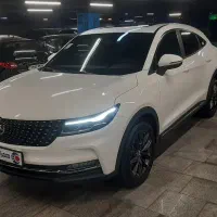 دیگنیتی پرایم 1400 در حد صفر