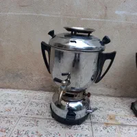 سمار