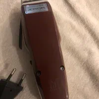 موزر اصل آلمان