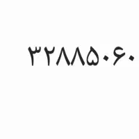 خط تلفن ثابت رند