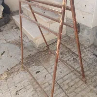 خرک