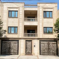رهن-واجاره83متری-پارکینگ-طبقه-یک-جلو-زیتون-کارمندی