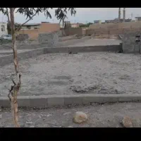 فروش زمین در علی آباد