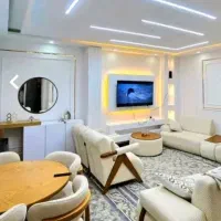59متر-فول-دیزاین-فول-بازسازی-500وام-اماده