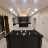 اپارتمان-145متری-صیاد-دونبش