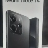 موبایل