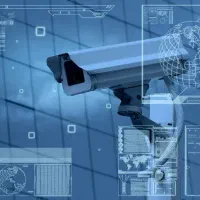 مرکز پخش امن آوران نوین دوربین و دزدگیر