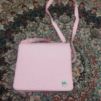 کیف زنانه