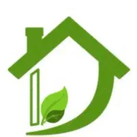 زمین  خیابان اسفراینی