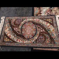 دوتا پادری قیمت جفت ۹۰۰