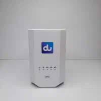 مودم x28 du