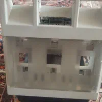 کلید فیوز کاردی