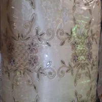روتختی