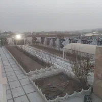 استخدام کارشناس فروش