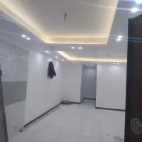 واحد 80 متری آماده تحویل در همت املاک عدالت