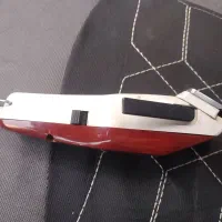موزر برا فروش