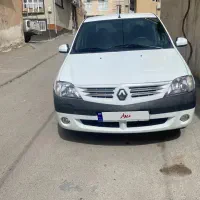ال۹۰مدل۹۳e2