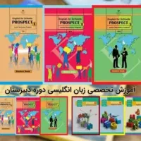 امتحان مجازی زبان انگلیسی به جای شما