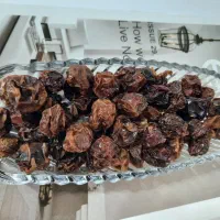 فروش آلوچه