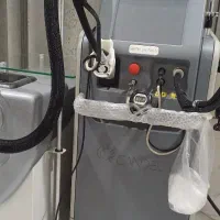 استخدام منشی در کلینیک زیبایی پوست و مو قرچک (مطب)