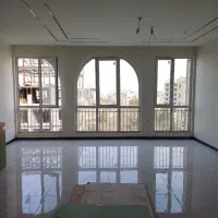 164متر تک واحدی صفر، حاشیه میعاد