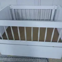 گهواره