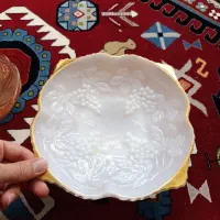 ظرف قدیمی آمریکایی